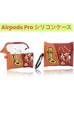 Item thumbnail for item 6c2b8833-6404-4a74-af7d-a8433017bee9