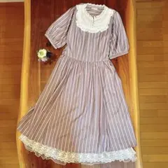 Item thumbnail for item 134d6dfe-11b7-4329-9069-878f1dcaaf00