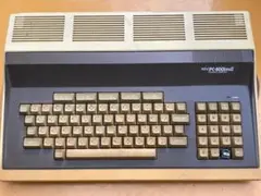 2025年最新】PC-8001MK2の人気アイテム - メルカリ