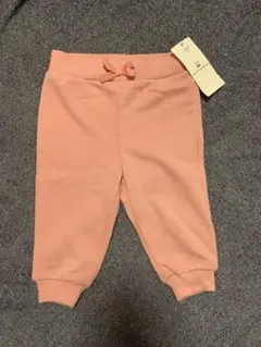 Ralph Lauren ボトムス　6m(70サイズ)