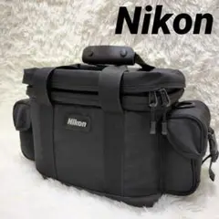 Item thumbnail for item 8c6739eb-dc53-474f-80c3-7aed618f6cad