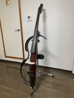 【今週末迄】￼ YAMAHA SLB100 ヤマハ | SLB100 - サイレントシリーズ - 概要