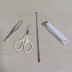 Item thumbnail for item 7e9f551c-7029-48f8-a6d3-5313b90a0981