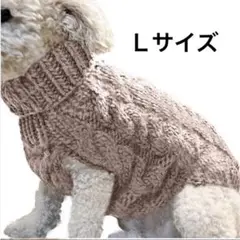 Item thumbnail for item c1c9a4a9-a342-4a00-bb28-a521efce33a1