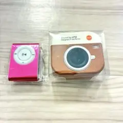 Item thumbnail for item c9841aa1-5f30-47ae-8c6c-1bad8bf32474