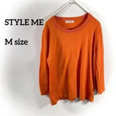 Item thumbnail for item 0e730566-8154-48b6-aa57-59cbd9392d13