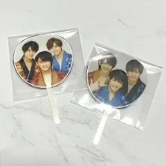 Item thumbnail for item cdb29196-673d-4240-838a-3ee74d57a194