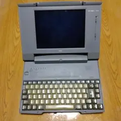 昔のＰＣ９８ノート用メモリ：ジャンク品 PC－98】昔のPC98ノート用メモリ：ジャンク品 2 - メルカリ