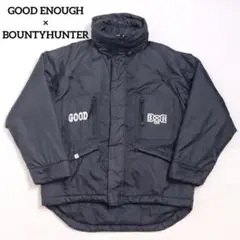 m99009479380_1.jpg?1733155126