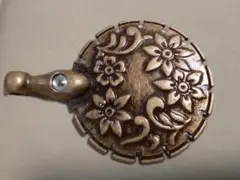 Item thumbnail for item 1f933d62-87d2-41a8-998b-58d79bf7efea
