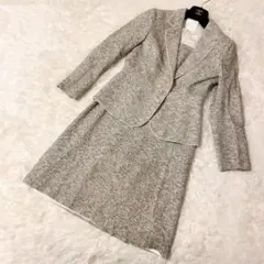 Item thumbnail for item 5957f912-d93d-43ee-94de-8925ee0faa59