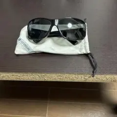 VZサングラス