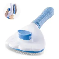 Item thumbnail for item 63166e31-84d0-4d64-8e91-fd1d1bca7e8e