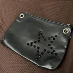 Item thumbnail for item 383eae5d-5cda-4ec9-b9ed-59b11973a853