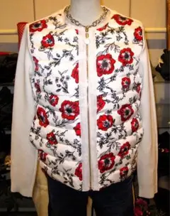 Item thumbnail for item 8799c667-f353-479c-8b17-04c765cc7662