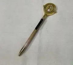 Item thumbnail for item 7897eb65-f3e0-4b3a-b65c-fa897134b074