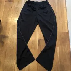グリマー  ドライ  スウェットパンツ  Sサイズ