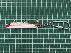 Item thumbnail for item 5116e5d8-c584-4344-af73-80f4953e0768