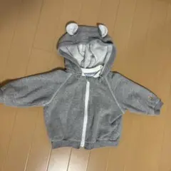 Item thumbnail for item 3a02d5d5-cb09-4c6f-835d-3f7aad9d9884