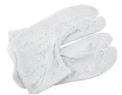 Item thumbnail for item ebe1caa4-f3fa-4b47-bad2-2bf2e3f6842d