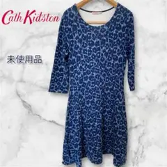 Item thumbnail for item a8d23c25-ad4b-4261-966b-1bd54ad8a61a