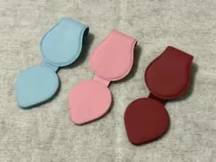 Item thumbnail for item a1d281d2-f851-4af3-b820-dd50f883bc9e