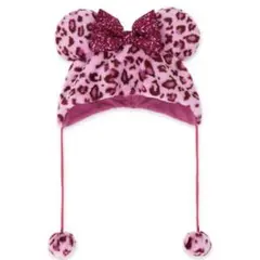 Item thumbnail for item 9ecdcbbb-a71a-4c0c-aa51-9f291d5dfb70