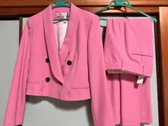 Item thumbnail for item 5adb8180-c554-4f79-922e-c6db7301e5da