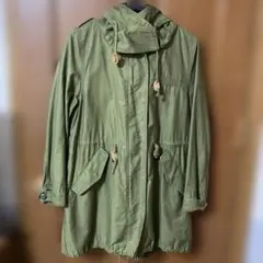 Item thumbnail for item 74ed6c33-3951-4878-951f-18a261140fc6