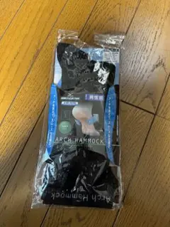 ミズノ　ソックス
