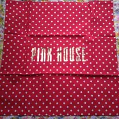 2025年最新】PINK HOUSE クッションカバーの人気アイテム - メルカリ