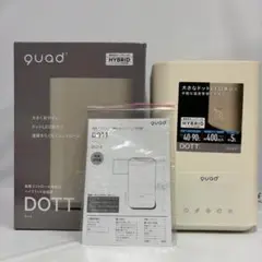 Item thumbnail for item 2ba00b9d-3998-4ef7-87c6-e0bf66576200