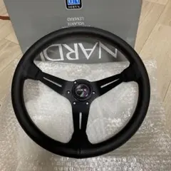 超希少品！！HKSホーンボタン　ステアリング！ 2025年最新】HKS ホーンボタンの人気アイテム - メルカリ
