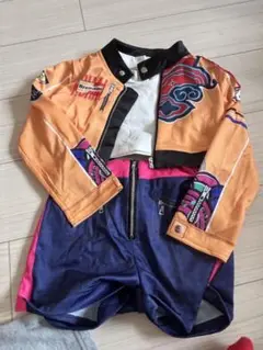 Item thumbnail for item 5063e086-0316-4cef-816f-9bbe2434926d