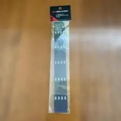 ピックルボールSerkirkセルカーク　パドル保護テープ　タングステン　未使用品