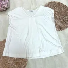 Item thumbnail for item ca67ac06-2825-43b8-93fd-d4d748898029