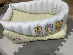 titi ベビーバス