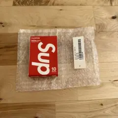 Item thumbnail for item 1b9fba5b-efb8-4481-ade8-c07122cb5a8a