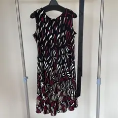ワンピース