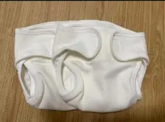 布おむつカバー