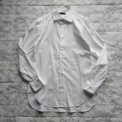 Item thumbnail for item c0055b9a-2945-480e-bac1-946fcaa5e814