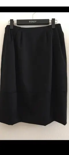 Item thumbnail for item f6191fef-5b9c-464e-aab3-57a48bb57302