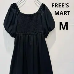 Item thumbnail for item cd670f3f-2952-4b9b-8be0-a6f65e79f1f4