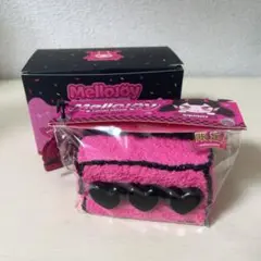 mellojoy 贅沢スフレ スクイーズ ストロベリー - メルカリ