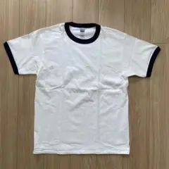 GILDAN トリムTee Size.XL