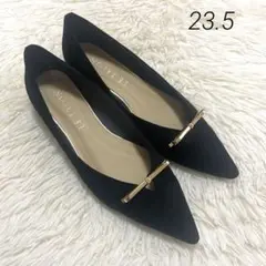 Item thumbnail for item 3f44b082-769f-4fda-9805-879e5de96f33