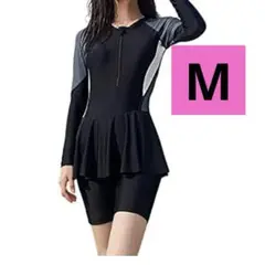 Item thumbnail for item 61a64d98-4948-4515-b897-321bd64f1162