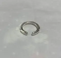 GARNI Clash Combi Ear Cuff