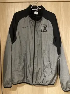 NIKE BSBL ナイキ　ベースボール　3点　上下セット NIKE BSBL ナイキ ベースボール 3点 上下セット - メルカリ