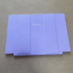 Panasonic SZ6専用天板カバー 非売品 CF-JSZN17BB Panasonic SZ6専用天板カバー 非売品 CF-JSZN17BB - メルカリ